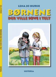 Boernene-der-ville-sove-i-telt